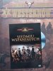 Siedmiu wspaniałych. Wielka Kolekcja Westernów DVD